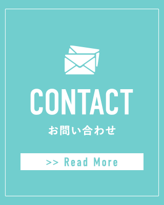 sp_contact_half_banner